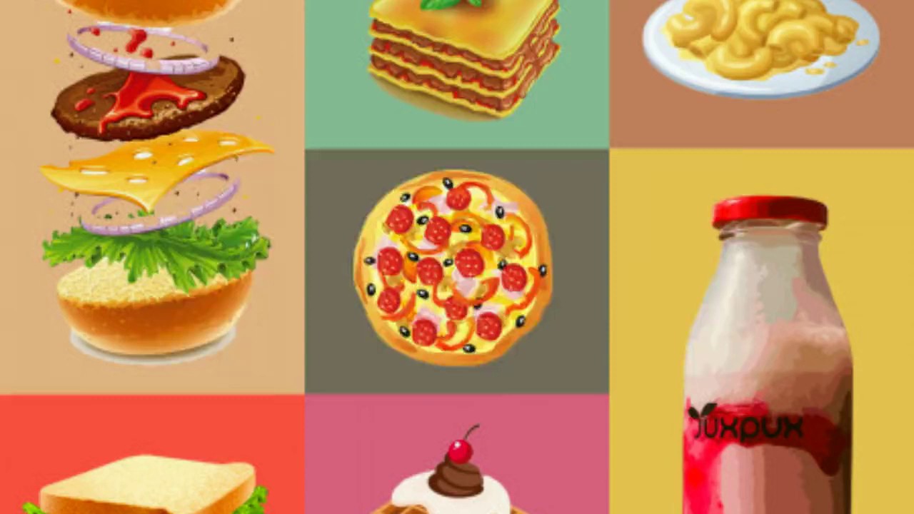 THE 5 BIGGEST FOOD FRANCHISE STORIES OF 2019 YouTube