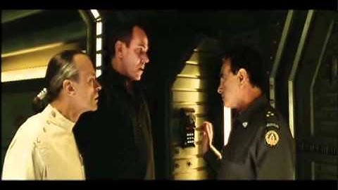 Alien Resurrection Review - Alien Predator Total Destruction Collection Review Part 5