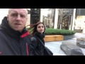 KOROLEV VLOG#28# КИТАЙСКИЕ КАНИКУЛЫ#1 день