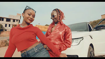 Feffe Bussi - Ekyaana ( Official Video HD ) Latest Ugandan Music 2021