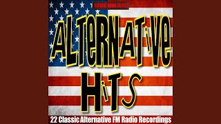 Uncontrollable Urge (Live 1980 FM Broadcast)