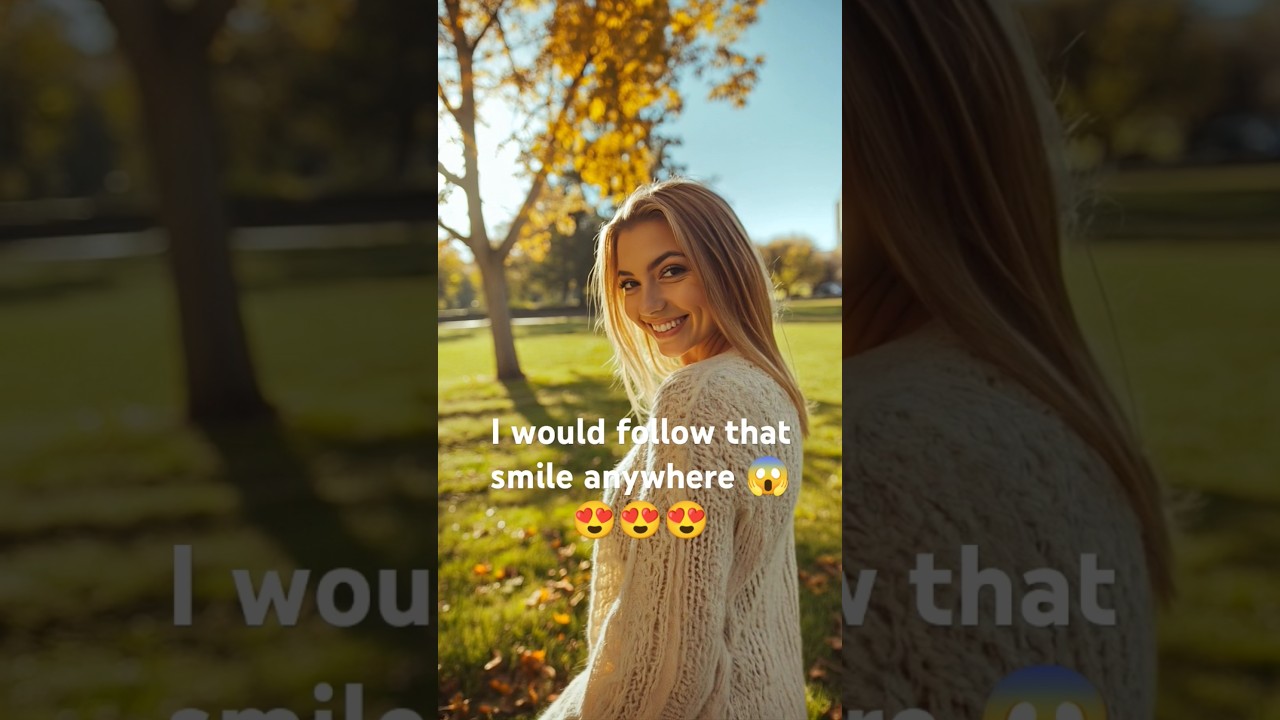 like and subscribe for more beautiful women videos 😁