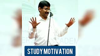 📓Study Tips : இப்படி படித்தால் வாழ்கை முழுவதும் மறக்காது.!?💯 | Iraianbu Sir Study Tips |