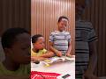 Twins Sing Nigerian Folk Songs From A Folktale Book Shorts Shortsfeed Youtubeshorts Folksongs 