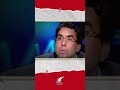 محمد ناصر قبل التمويل وبعده