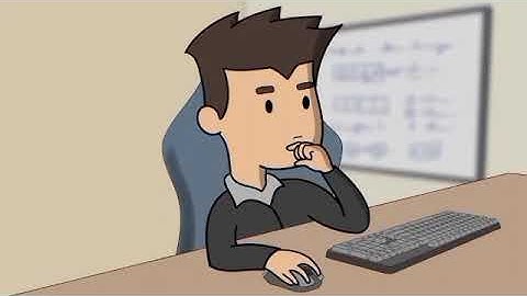 TUTORIAL MEMBUAT KALKULATOR SEDERHANA DARI BAHASA PEMROGRAMAN PYTHON