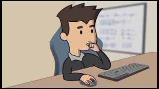 TUTORIAL MEMBUAT KALKULATOR SEDERHANA DARI BAHASA PEMROGRAMAN PYTHON