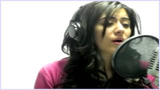 Yeh Honsla  Aakash Gandhi (feat  Jonita Gandhi)