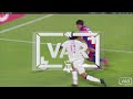 Análisis: San Lorenzo vs. Lanús