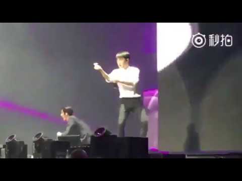 [EXO]내 기준 best 알모경ㅋㅋㅋ