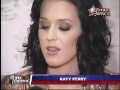 TV Patrol: Katie Perry loves Pinoy fans