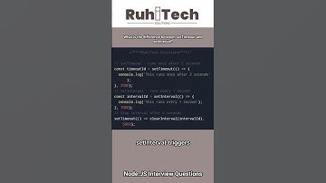 Node JS #nodejsinterviewquestions #nodejstutorial #nodejs #job #