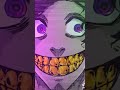 don Lorenzo edit #bluelock #animeedit #anime