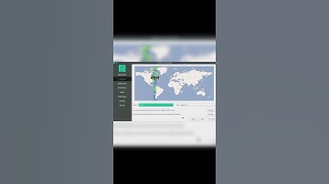 Installing Manjaro 21 | THE EASY WAY