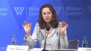 Redefining Manufacturing: The Service Sector’s Role in Boosting U.S. Competitiveness and Resilience
