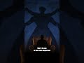 What You Hate in Others Is Hidden Inside You | Carl Jung Shadow