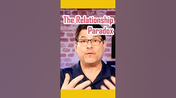 Real Good Businesses Know This Secret. #shorts