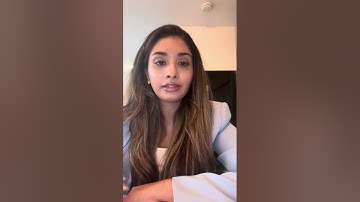 Kennisclip cultuur sensitief werken