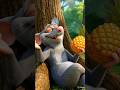 #rat #and #mongoose