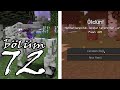 OLAMAZ KESİNLİKLE OLAMAAAZ ! | Minecraft Modsuz Survival | S6 Bölüm : 72