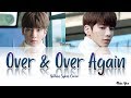 download Taehyun TXT(투모로우바이투게더) - Over and Over Again (Nathan Sykes Cover)(Studio Version) - 아림Arim Yna download Taehyun TXT(투모로우바이투게더) - Over and Over Again (Nathan Sykes Cover)(Studio Version) - 아림Arim Yna