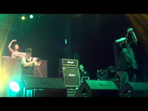 Millonario Nuevo disco; Chingo de cheve  Pachuca 2014