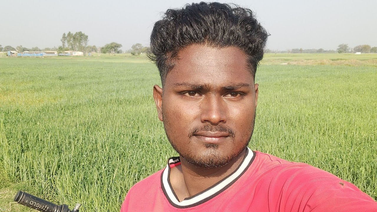 आज निहारिका को घर से बाहर निकाल दिया गया और एम बहुत ही गुस्से में डांट रहा था नहीं आता को आज के बाद 