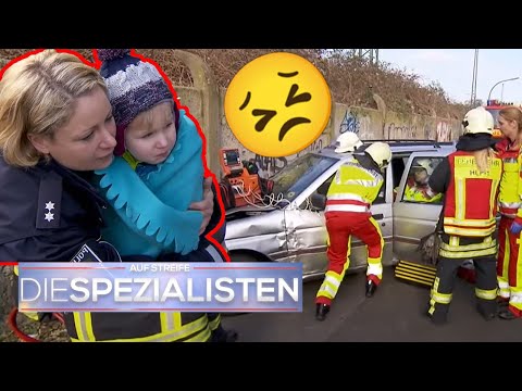 Video: Mit einer Wirbelsäulenverletzung gerettet, sehen Sie, wie dieser Hund das Leben von Kindern beeinflusst