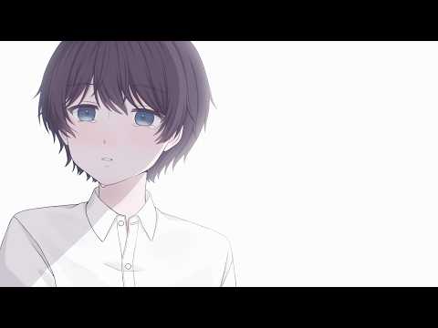 【歌ってみた】今はいいんだよ。 / MIMI【くろひび】