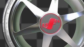 Project Cars 2 Community Event Formel Renault 3.5 Zhuhai International Circuit 1:19,800 setup