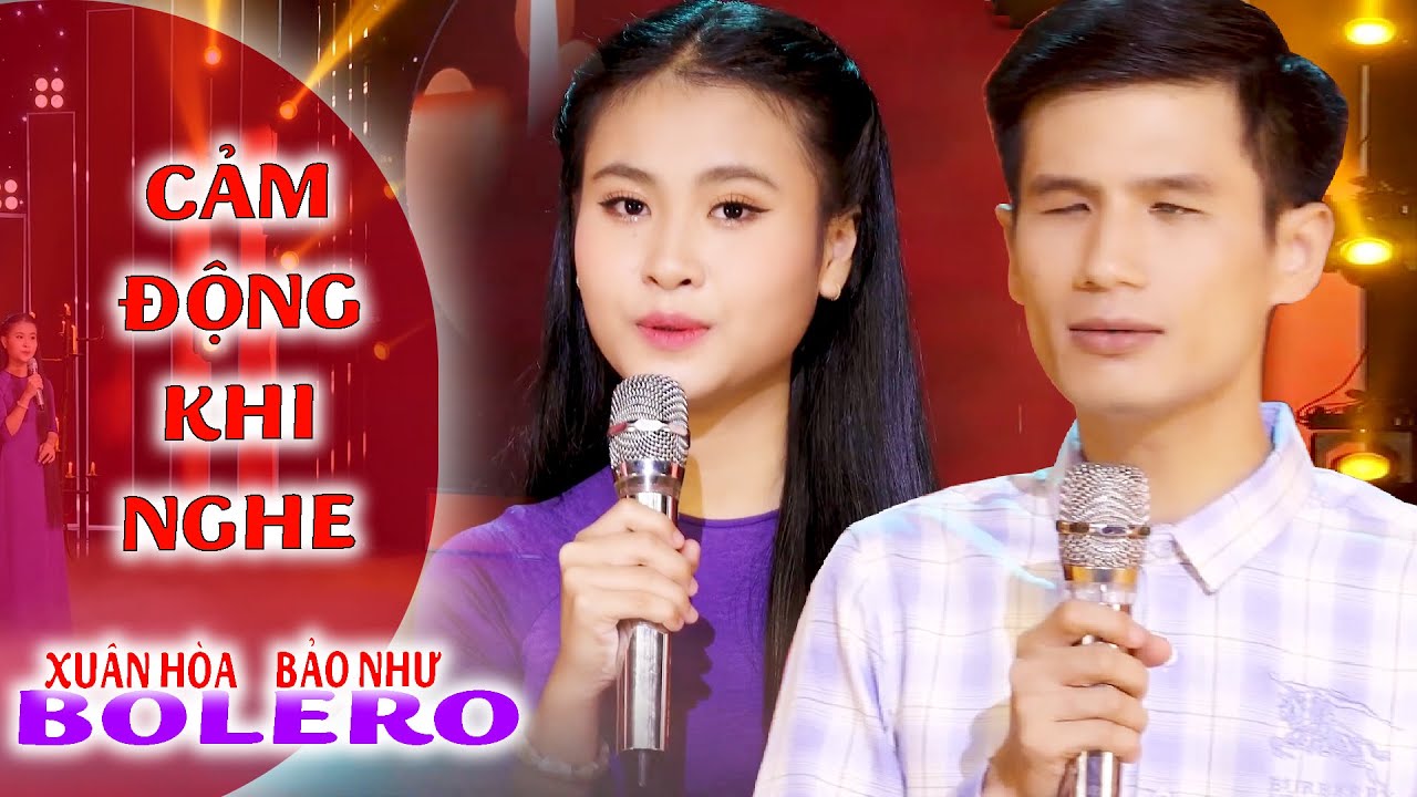 2 Cha Con Xuân Hòa Lại Một Lần Nữa Đã Đốn Tim Tôi Trong Một Nốt Nhạc | Chín Tháng Mười Ngày