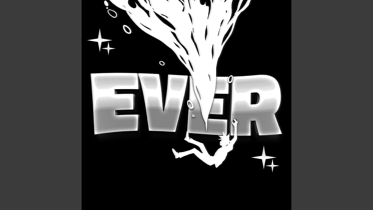 Watch EVER (Slowed) on YouTube Watch EVER (Slowed) on YouTube