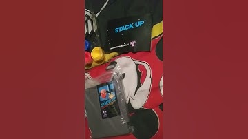 epic #swapmeet find this morning #nes #stackup #retrovideogames #retrogaming #retro #gaming