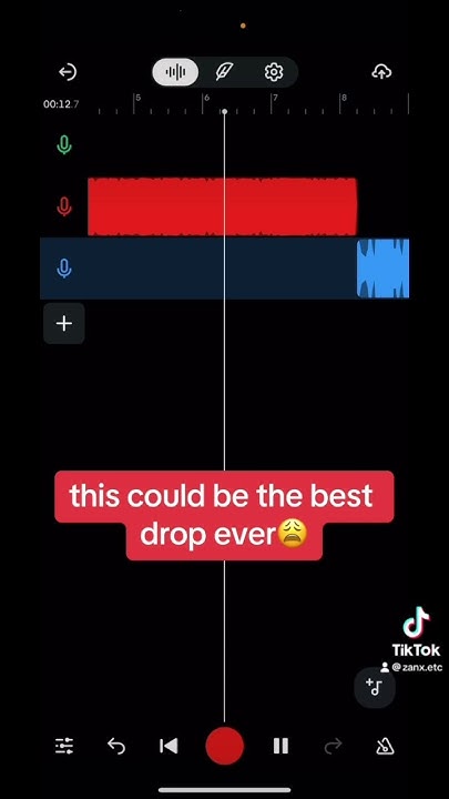 HARDEST EDM DROP CLUB IS GONNA LOVE IT they Wont music producer hardest-edm-drop-club-is-gonna-love-it-they-wont-music-producer