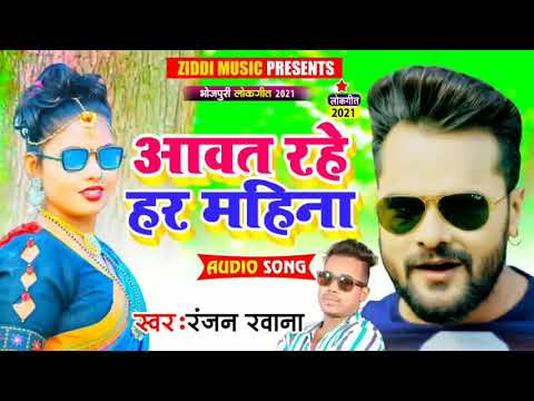 comprar perfume bvlgari feminino