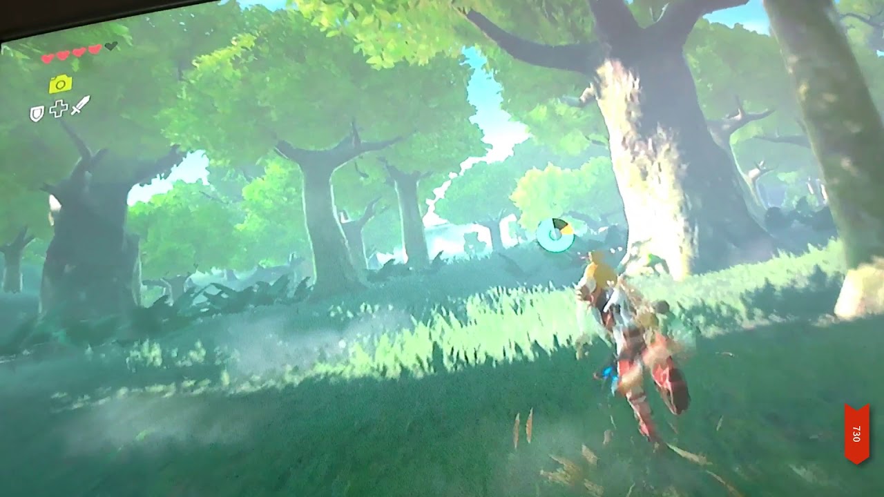 Loszeldiacos Kologs de la Meseta de los Albores YouTube