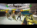 *NEW* WARZONE BEST HIGHLIGHTS! - Epic & Funny Moments #81