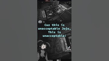 This is why I don’t play apex anymore