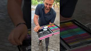 Her Nov Oyuncaklar 0516354232