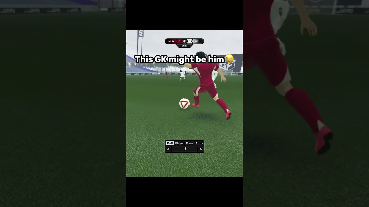 Bro Is Him Doqintalk Roblox Rf25