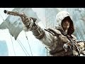 Assassin's Creed 4: Black Flag - одна из лучших игр серии (Обзор)