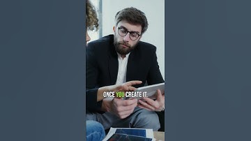 B2B Podcasting: Metrics, Content, Quality - The Keys to Success