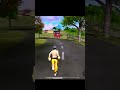 PRESET ALIGHT👿💥 MOTION FF💥🎶I1 🤡PANDA🤡-DESIIGNER || LOHANI FF👀 VIRAL!(1)