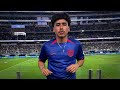 Day Trading Break: Mexico vs Panama Game...
