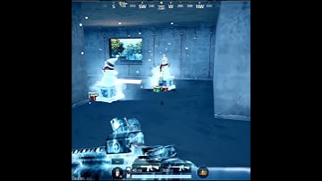 BOOTCAMP SANHOK | PUBG MOBILE Pakistan Official