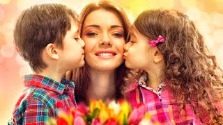 madres las mejores para su manualidades