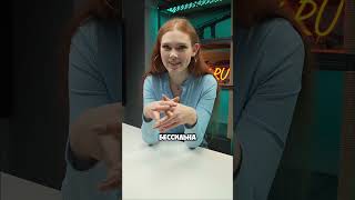 ТЕПЛОВИЗОРЫ НЕ НУЖНЫ!? #тепловизор #охота #тепловизордляохоты #оружие #патрон