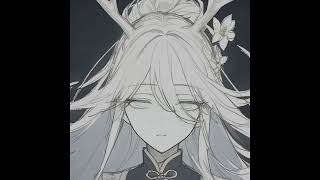 Die Alone