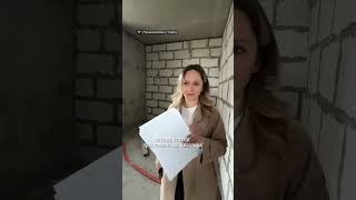 Тут рассказываю про торги и делюсь своим опытом: https://t.me/LushnikovaTorgi