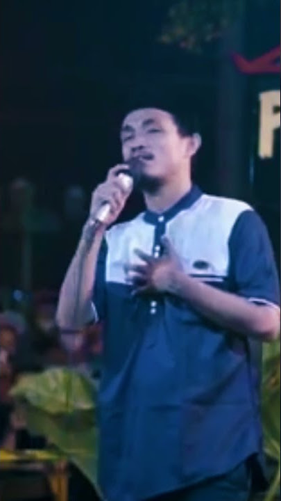 VADLY NYONK COVER BUIH JADI PERMADANI #valdynyonk #valdy #valdynyonkofficial #trisuaka